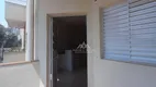 Foto 7 de Apartamento com 1 Quarto à venda, 46m² em Iguatemi, Ribeirão Preto