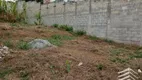 Foto 4 de Lote/Terreno à venda, 250m² em Vila Suiça, Pindamonhangaba