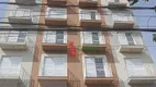 Foto 49 de Apartamento com 2 Quartos à venda, 57m² em Jardim Alvinopolis, Atibaia