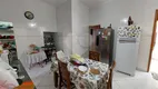 Foto 35 de Casa com 6 Quartos à venda, 312m² em Grajaú, Rio de Janeiro