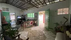 Foto 7 de Casa com 4 Quartos à venda, 500m² em Búzios, Nísia Floresta
