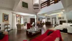 Foto 7 de Casa com 4 Quartos à venda, 700m² em Morro, Santos