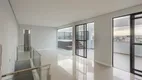 Foto 26 de Apartamento com 2 Quartos à venda, 74m² em Sao Joao, Itajaí