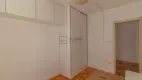 Foto 12 de Apartamento com 3 Quartos para alugar, 107m² em Jardim Paulista, São Paulo