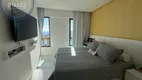 Foto 6 de Apartamento com 2 Quartos à venda, 103m² em Federação, Salvador