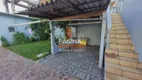 Foto 24 de Casa com 3 Quartos à venda, 250m² em São José, Canoas