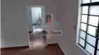 Foto 7 de Lote/Terreno à venda, 155m² em Vila Formosa, São Paulo