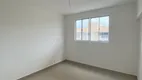 Foto 5 de Cobertura com 3 Quartos à venda, 118m² em Recanto das Palmeiras, Teresina