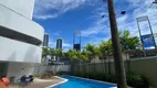 Foto 9 de Apartamento com 3 Quartos à venda, 166m² em Ilha do Retiro, Recife