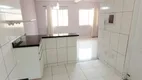 Foto 6 de Sobrado com 3 Quartos para venda ou aluguel, 150m² em Vila Guilhermina, São Paulo