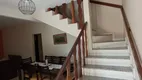 Foto 3 de Casa com 4 Quartos à venda, 1170m² em Condado de Maricá, Maricá