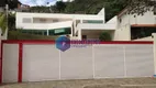 Foto 2 de Casa com 4 Quartos à venda, 550m² em Mangabeiras, Belo Horizonte