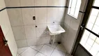 Foto 14 de Casa com 3 Quartos à venda, 130m² em Boa Vista, Ponta Grossa