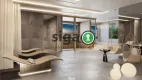 Foto 14 de Apartamento com 3 Quartos à venda, 145m² em Brooklin, São Paulo