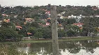 Foto 5 de Lote/Terreno à venda, 1200m² em Pampulha, Belo Horizonte