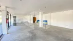 Foto 4 de Sala Comercial para alugar, 111m² em Marechal Rondon, Canoas