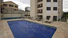 Foto 36 de Apartamento com 3 Quartos à venda, 76m² em Alto da Lapa, São Paulo