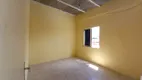 Foto 22 de Casa com 2 Quartos à venda, 70m² em Pernambués, Salvador