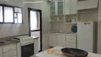 Foto 6 de Apartamento com 4 Quartos à venda, 150m² em Praia das Pitangueiras, Guarujá