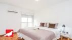 Foto 9 de Apartamento com 3 Quartos à venda, 140m² em Cerqueira César, São Paulo