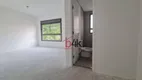 Foto 7 de Apartamento com 4 Quartos à venda, 217m² em Campo Belo, São Paulo