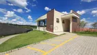 Foto 5 de Casa de Condomínio com 3 Quartos à venda, 191m² em Caldeira, Indaiatuba