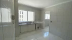 Foto 7 de Apartamento com 3 Quartos para alugar, 157m² em Paraíso, São Paulo