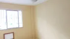 Foto 5 de Apartamento com 2 Quartos para alugar, 50m² em Brasilândia, São Gonçalo