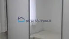 Foto 9 de Apartamento com 3 Quartos à venda, 74m² em Vila das Mercês, São Paulo
