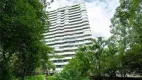 Foto 38 de Apartamento com 3 Quartos à venda, 185m² em Vila Suzana, São Paulo
