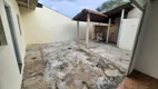 Foto 18 de Sobrado com 3 Quartos à venda, 250m² em Jardim Moncoes, Santo André