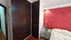 Foto 11 de Sobrado com 3 Quartos à venda, 150m² em Vila Camilopolis, Santo André