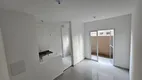 Foto 22 de Apartamento com 2 Quartos à venda, 70m² em Camará, Serra
