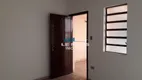 Foto 6 de Casa com 2 Quartos à venda, 81m² em Parque São Jorge, Piracicaba