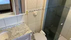 Foto 6 de Apartamento com 2 Quartos à venda, 65m² em Canasvieiras, Florianópolis