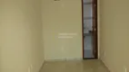 Foto 14 de Casa com 4 Quartos à venda, 120m² em Praça da Bandeira, Araruama