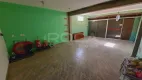 Foto 27 de Casa com 2 Quartos para venda ou aluguel, 170m² em Vila Celina, São Carlos