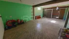 Foto 27 de Casa com 2 Quartos para venda ou aluguel, 171m² em Vila Celina, São Carlos