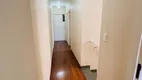 Foto 8 de Sobrado com 3 Quartos à venda, 280m² em Vila Mazzei, São Paulo