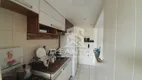 Foto 15 de Apartamento com 3 Quartos à venda, 76m² em Pechincha, Rio de Janeiro