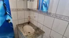 Foto 23 de Apartamento com 2 Quartos à venda, 122m² em Vila Santana, Araraquara