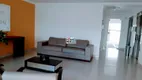 Foto 23 de Apartamento com 3 Quartos à venda, 134m² em Cidade Ocian, Praia Grande