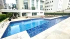 Foto 21 de Apartamento com 2 Quartos para alugar, 115m² em Pinheiros, São Paulo