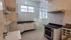 Foto 18 de Apartamento com 3 Quartos à venda, 127m² em Catete, Rio de Janeiro