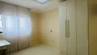 Foto 18 de Apartamento com 3 Quartos à venda, 171m² em Centro, Castanhal