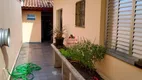 Foto 18 de Casa com 2 Quartos à venda, 200m² em Jardim Pilar, Mauá