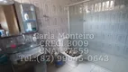 Foto 12 de Casa com 4 Quartos à venda, 300m² em Centro, Rio Largo