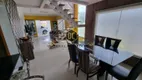 Foto 48 de Casa com 4 Quartos à venda, 400m² em Quarenta Horas Coqueiro, Ananindeua