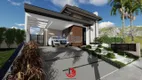 Foto 5 de Casa de Condomínio com 3 Quartos à venda, 160m² em Cezar de Souza, Mogi das Cruzes