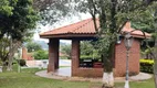 Foto 29 de Fazenda/Sítio com 3 Quartos à venda, 300m² em , Cabreúva